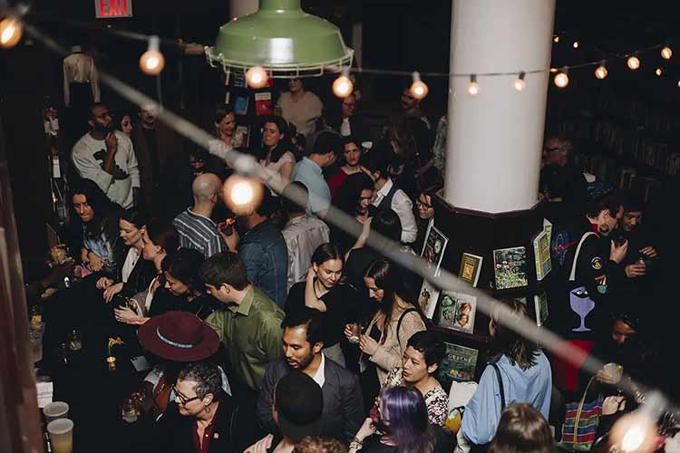 housing-works-event-space-02