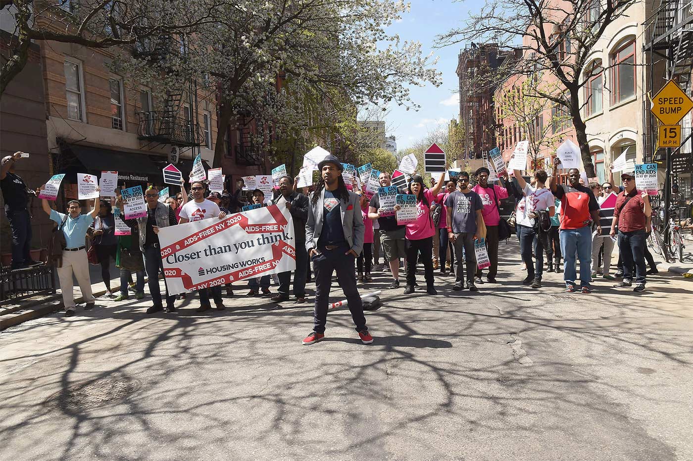 housing-works-march